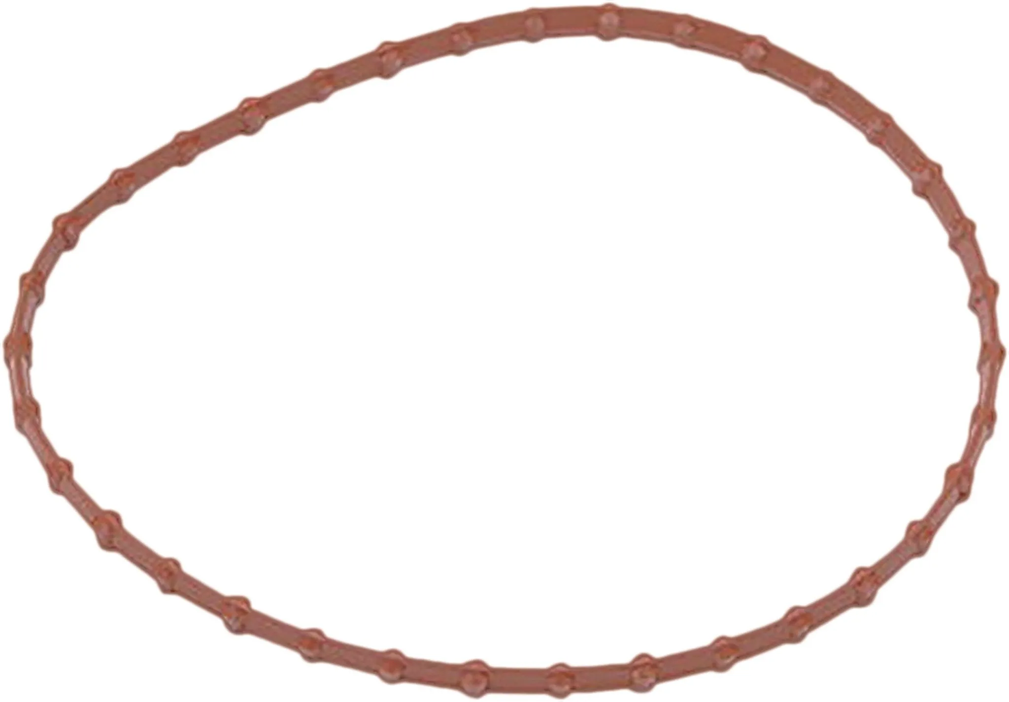 HardDrive 22253 Fuel Pump Door Gasket