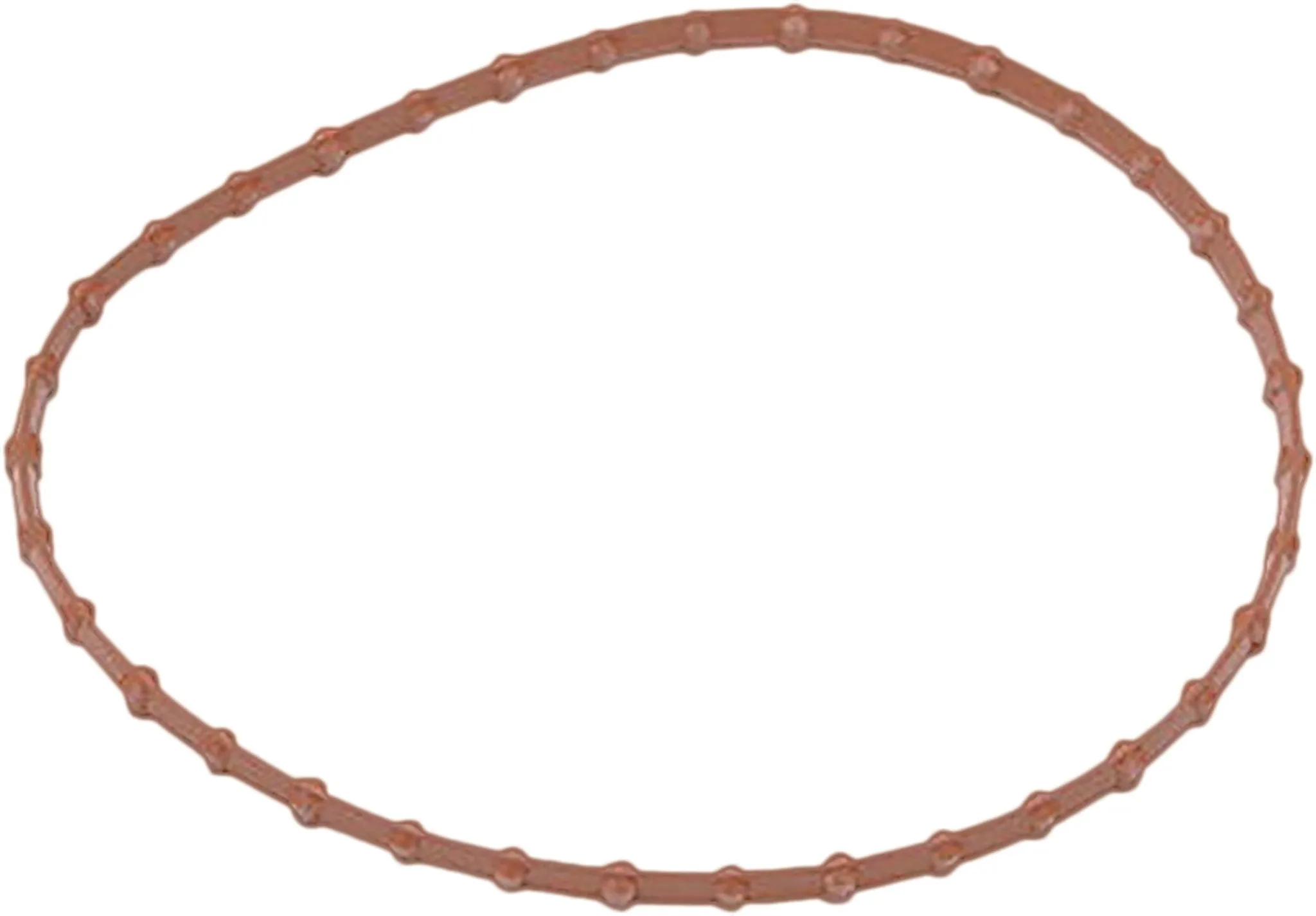 HardDrive 22253 Fuel Pump Door Gasket