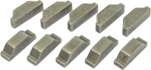 HardDrive 68-507A Clutch Hub Keys