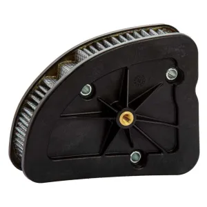 Harley-Davidson ® Air Filter Element