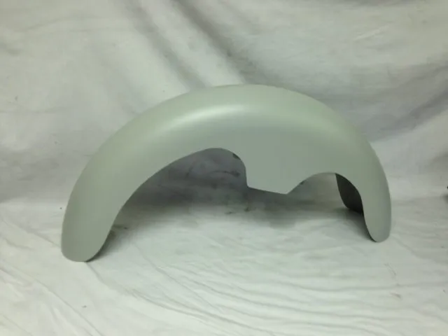 Harley Davidson Road King Touring Bagger Front 21" Fender