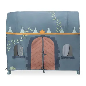 Hauck Travel Bed Cover - Palace
