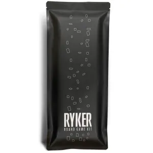 Haven Card Sleeve Kit
