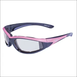 HAWKEYE GLASSES