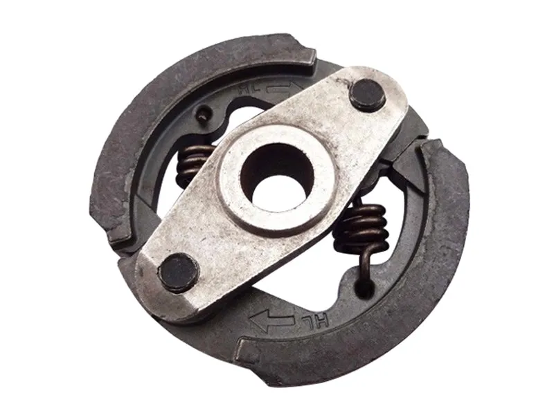 Heavy Duty Clutch for Mini Moto 43cc 47cc 49cc Pocket Dirt Bike ATV Quad
