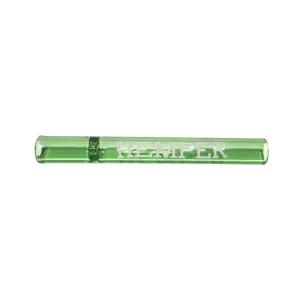 HEMPER One Hitter Taster