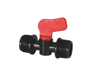 Hengeres MINI csap KK