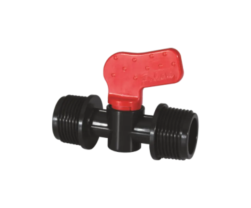 Hengeres MINI csap KK
