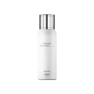 Hermès Voyage D'Hermès Deodorant Spray 150ML