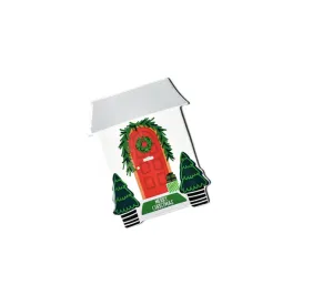 Holiday Home Mini Attachment