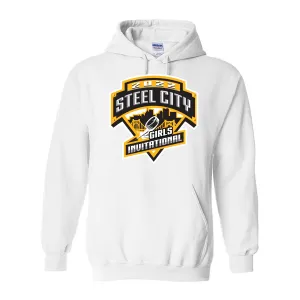 Hoodies Steel City Girls Invitational