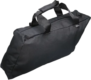 Hopnel HDSL Saddlebag Liner for OEM Hard Saddlebags