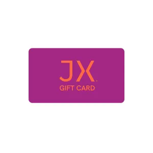 House of JX Gift Card