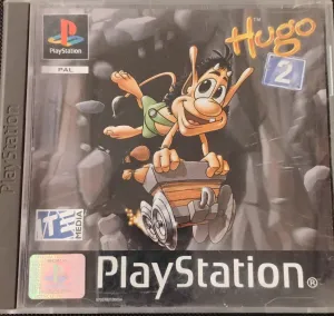 Hugo 2