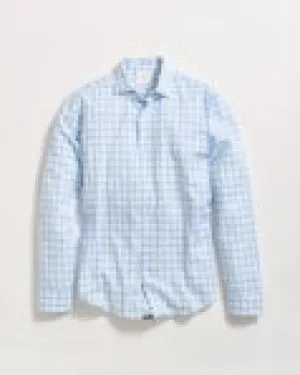 HUTCHENSON SPORT SHIRT 021325