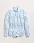 HUTCHENSON SPORT SHIRT 021325