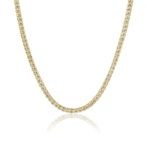 Ice Chain