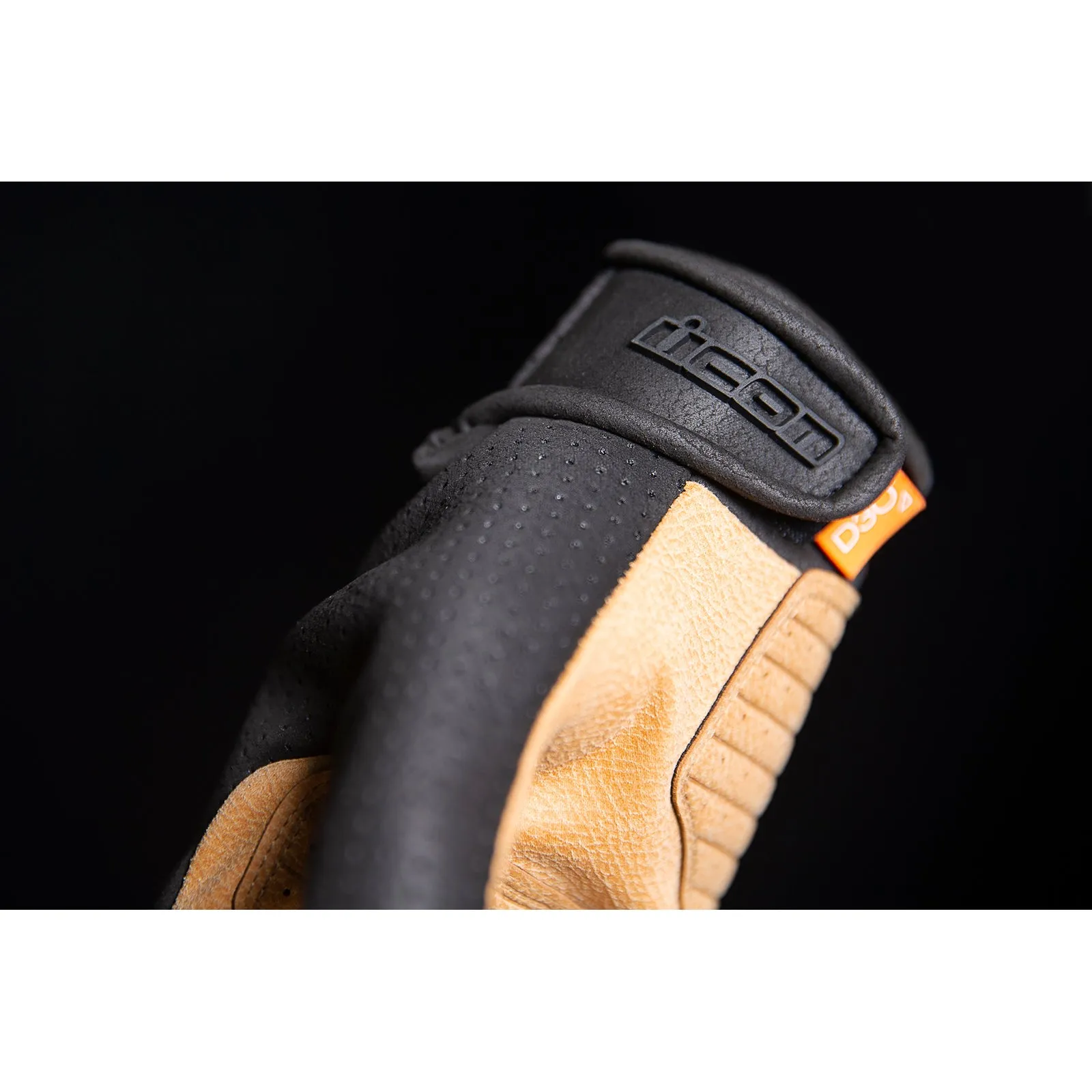 ICON Airform™ Gloves