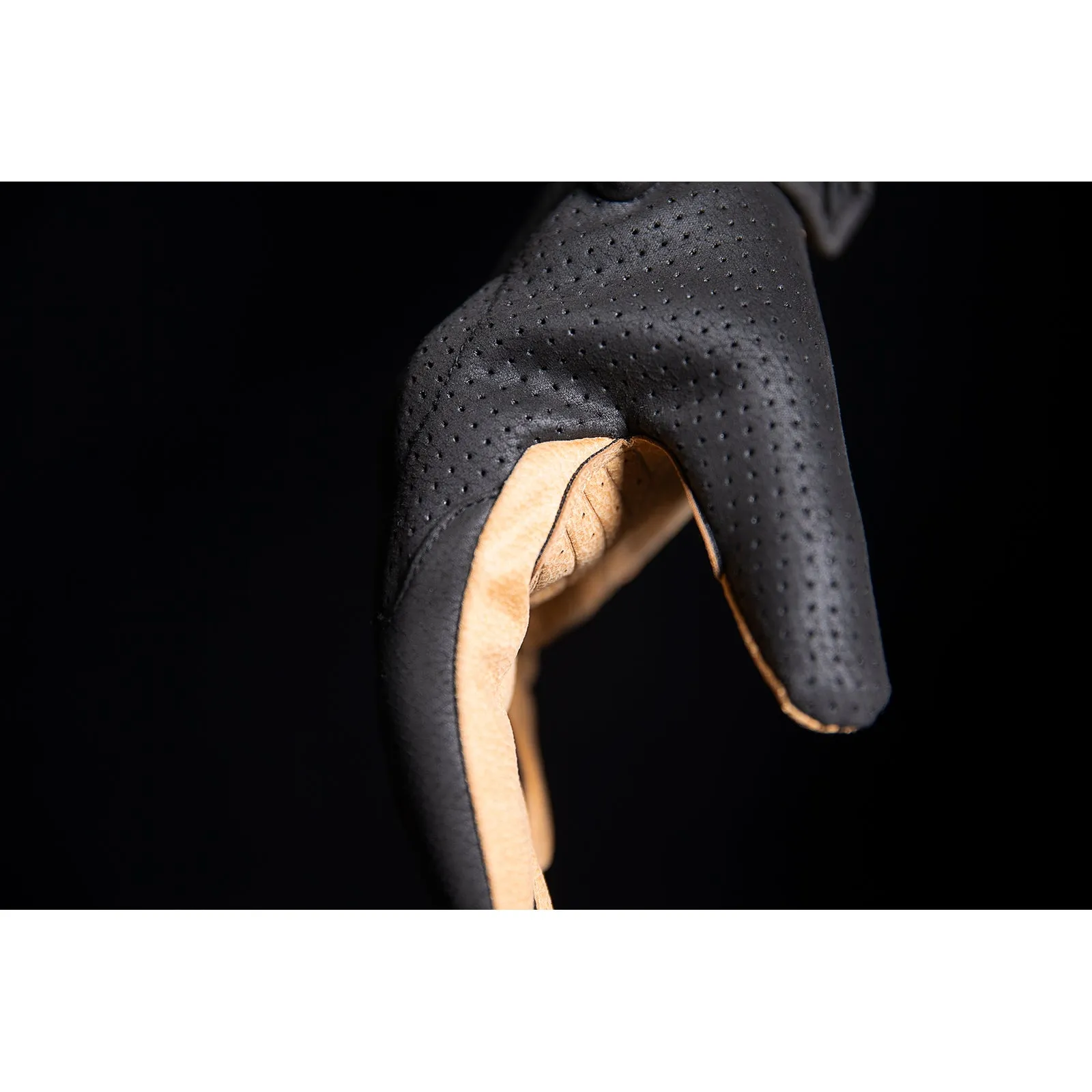 ICON Airform™ Gloves