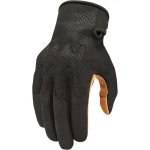ICON Airform™ Gloves