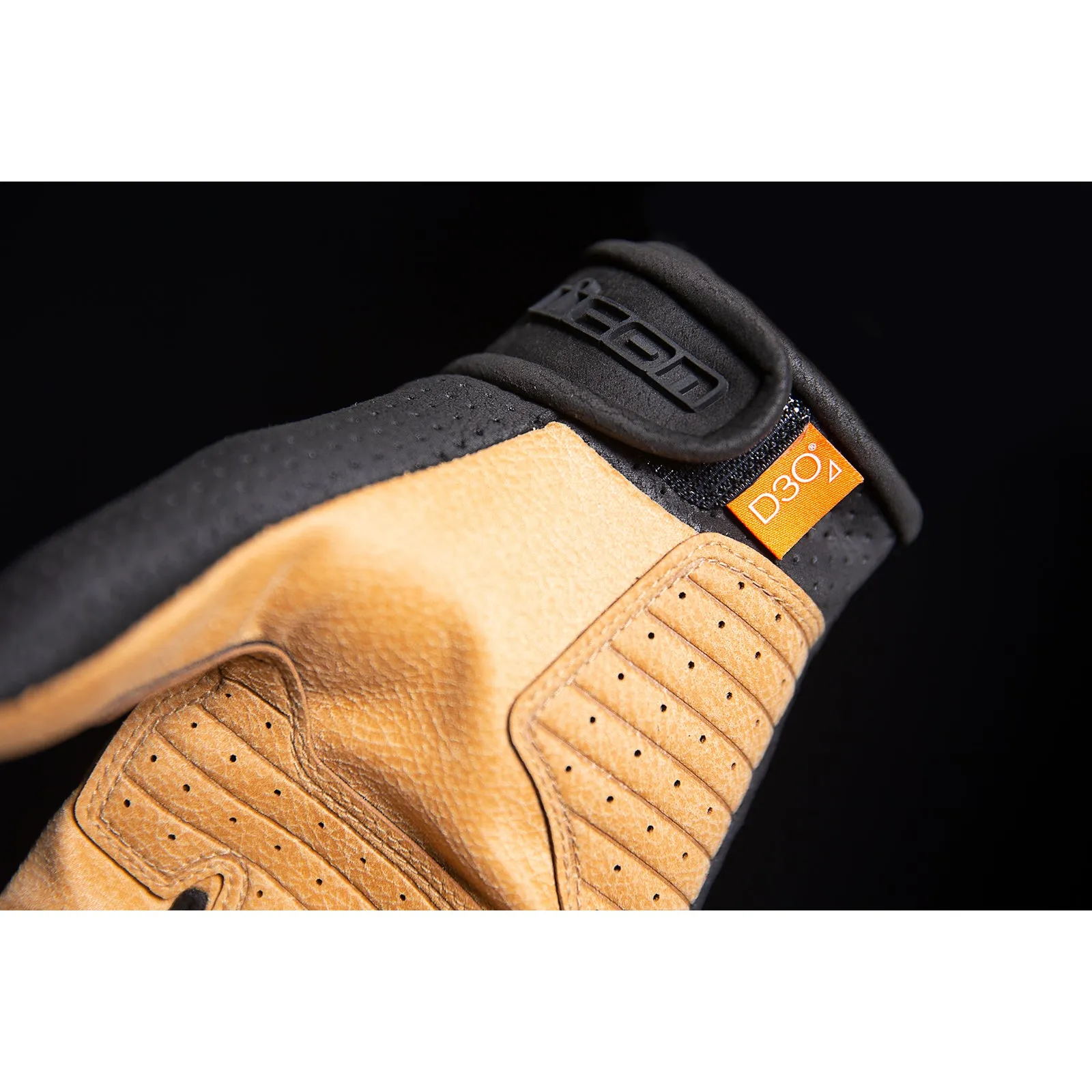 ICON Airform™ Gloves
