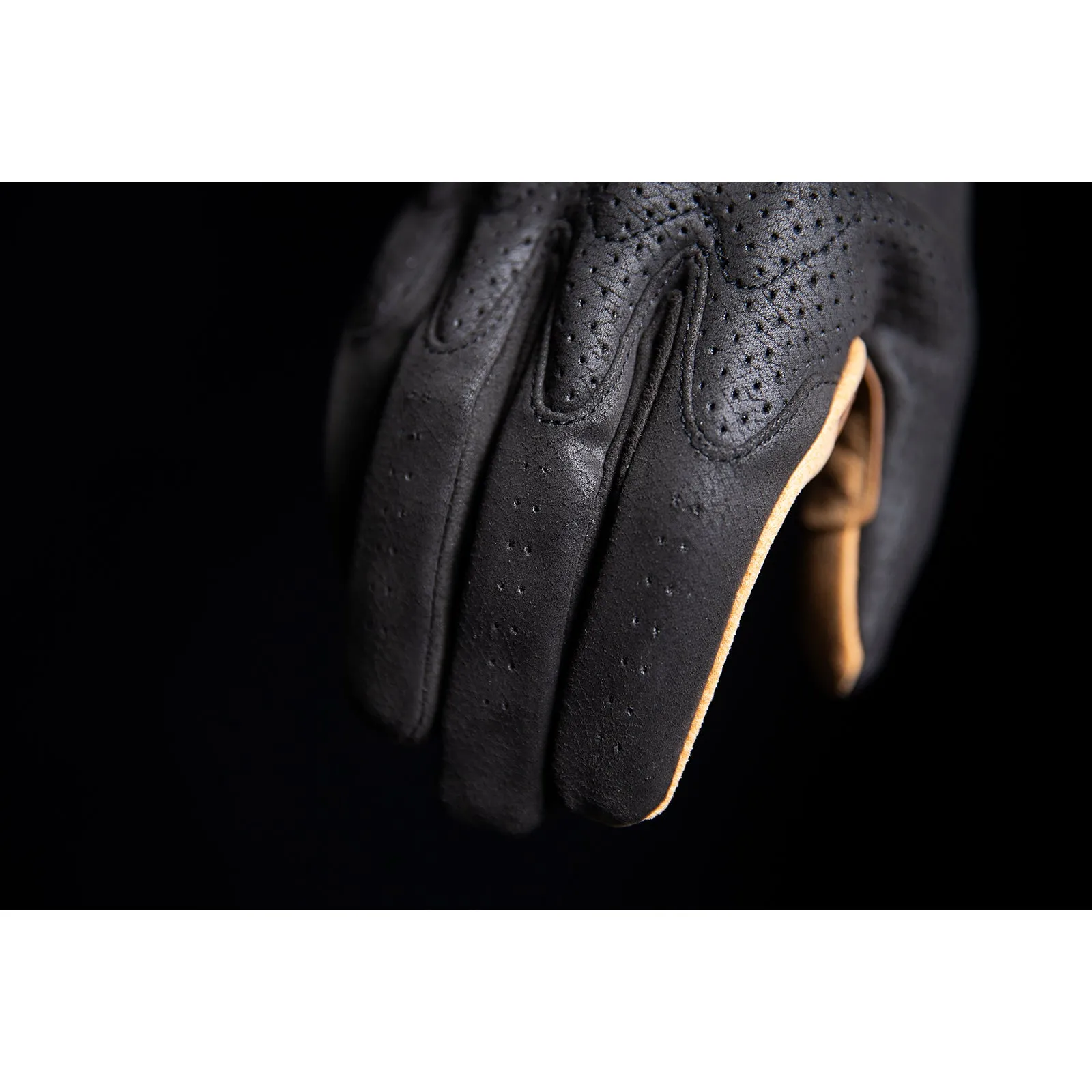 ICON Airform™ Gloves