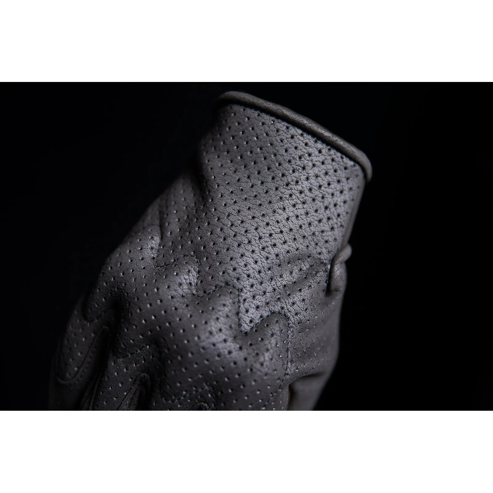 ICON Airform™ Gloves