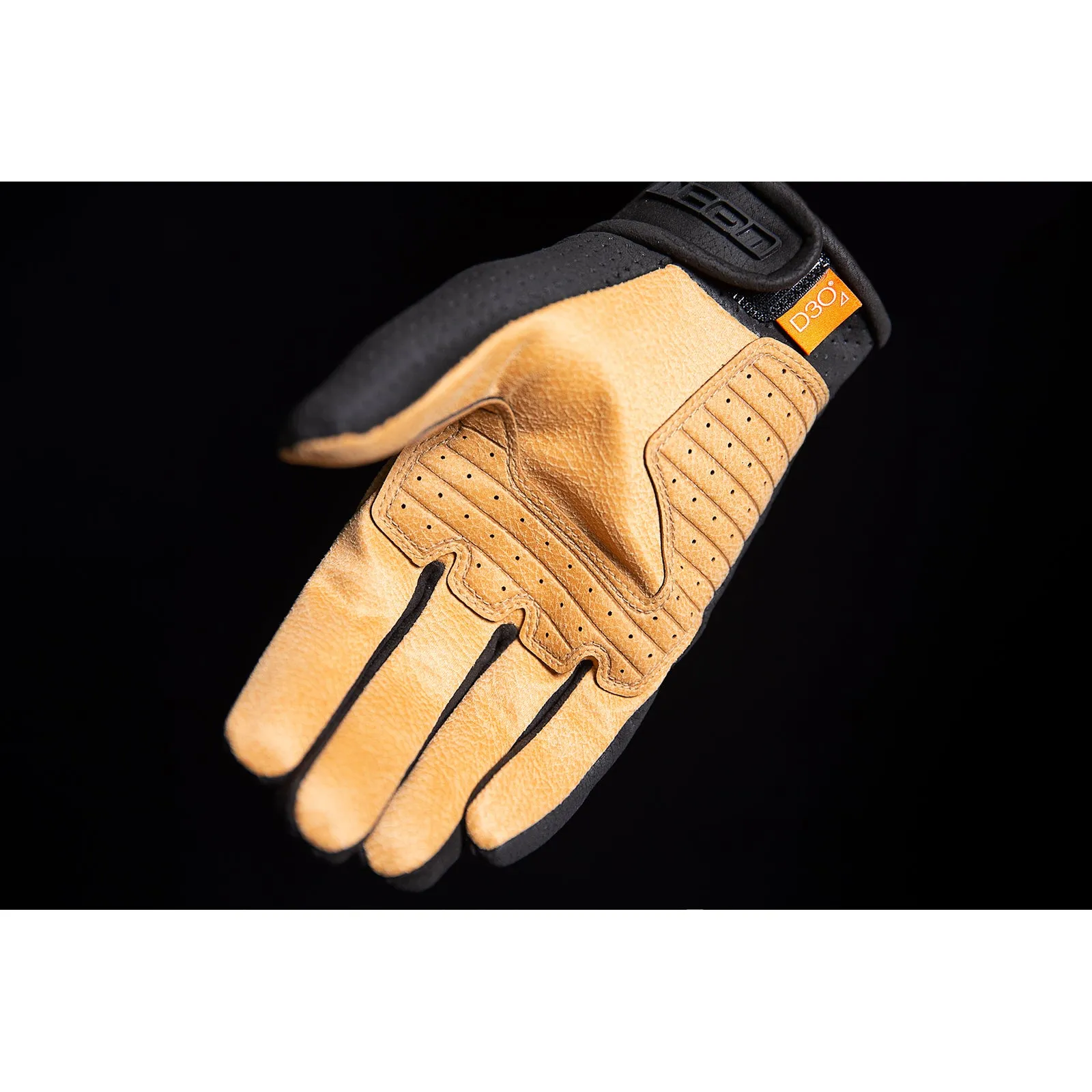 ICON Airform™ Gloves