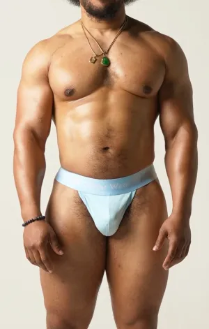 Icy Sport Thong