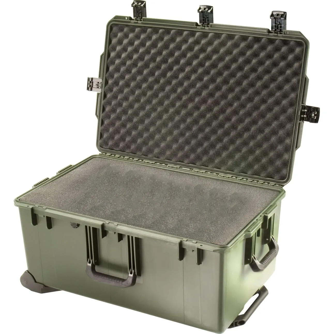 iM2975 Travel Case
