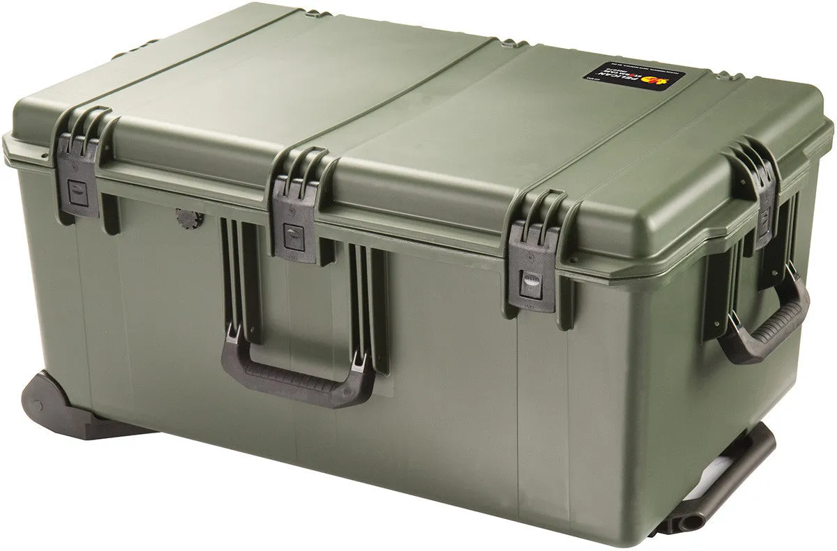 iM2975 Travel Case