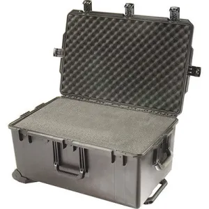 iM2975 Travel Case