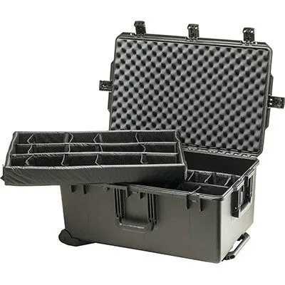 iM2975 Travel Case
