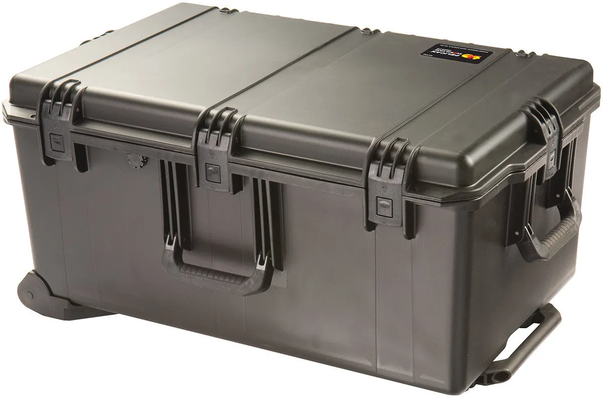 iM2975 Travel Case