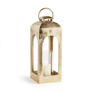 Isabella Lantern Small