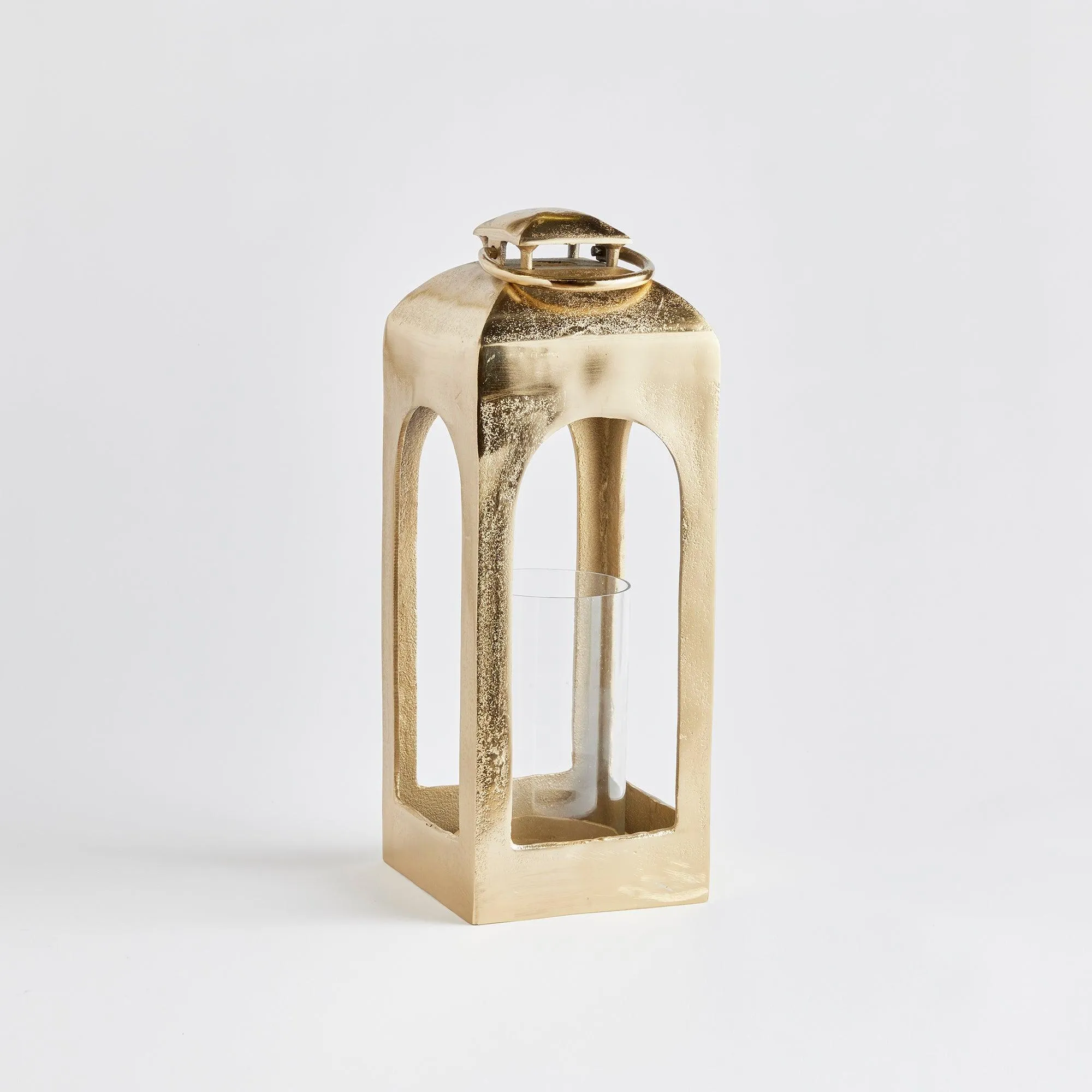 Isabella Lantern Small