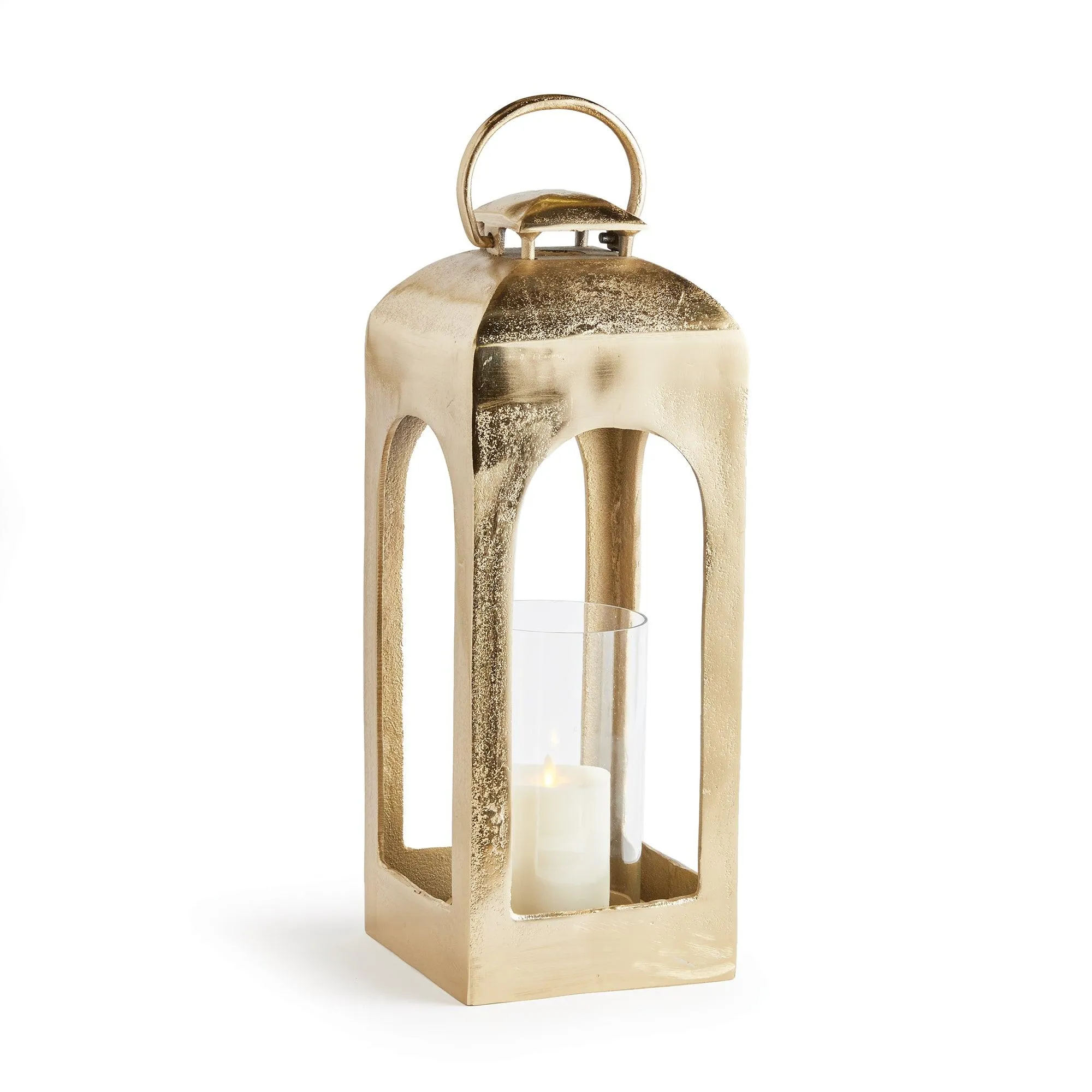 Isabella Lantern Small