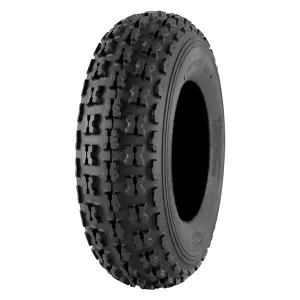 ITP Holeshot XC Tire Part# 532045#