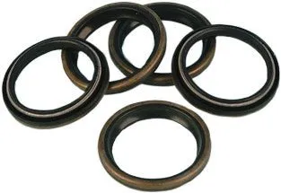 James Gasket 12013-A Main Drive Gear Seal - Small