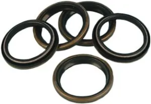 James Gasket 12013-A Main Drive Gear Seal - Small