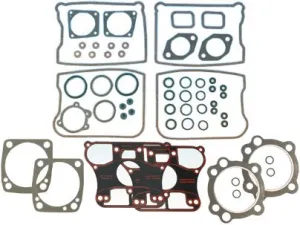 James Gasket 17033-83 Top End Gasket Set