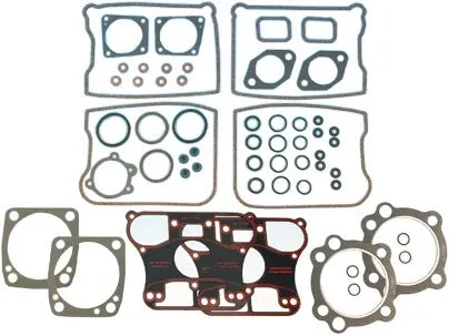 James Gasket 17033-83 Top End Gasket Set