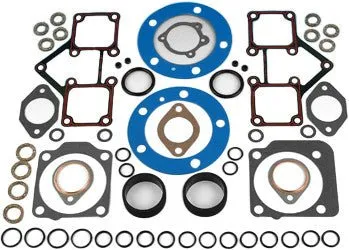James Gasket 17034-66 Top End Gasket Set
