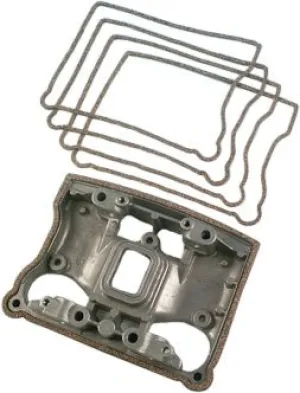 James Gasket 17355-84 Lower Rocker Cover Gasket - Cork