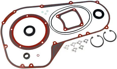 James Gasket 34901-94-K Primary Gasket, Seal and O-Ring Kit
