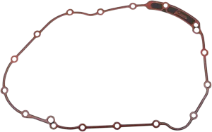 James Gasket ST-25700210 Primary Clutch Gasket Cover Kit