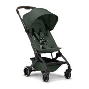 Joolz Aer  Forest Green - Please Allow 7 -10 days for delivery