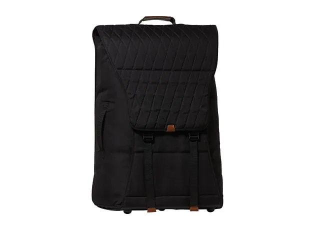 Joolz Travel Bag