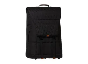 Joolz Travel Bag