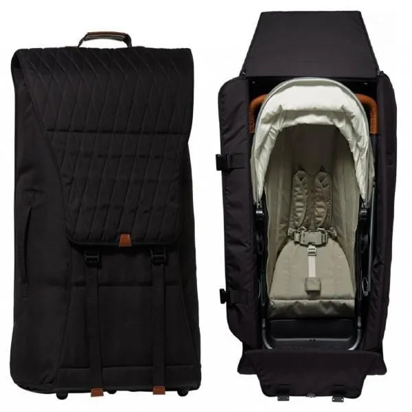 Joolz Travel Bag